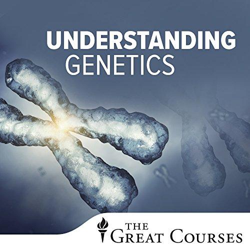 Understanding Genetics: DNA, Genes, and Their Real-World Applications