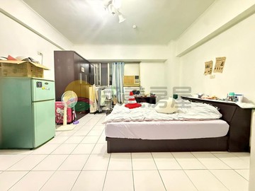 兩戶可選｜四期櫻花捷運站旁美套房｜台中市西屯區青海路一段