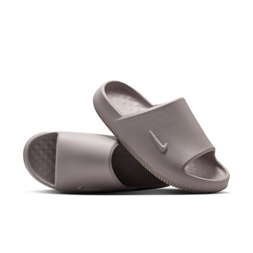 Nike Calm 2.0 Men's Slides