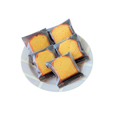 [ケース販売]スペシャリテパック ブラウン 100×135