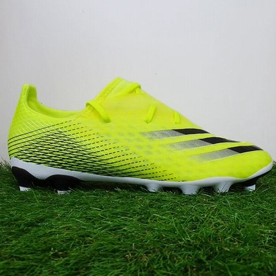 楽天市場】エックス ゴースト.2 HG/AG 【adidas アディダス