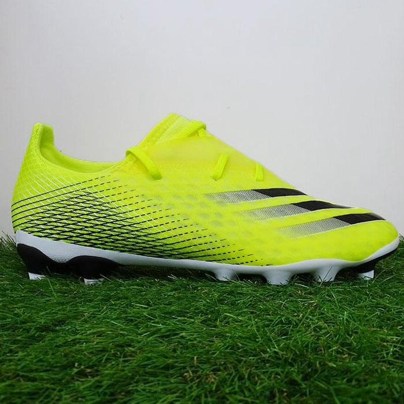 エックス ゴースト.2 HG/AG アディダス(adidas) サッカー