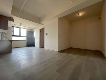 太和三中國醫旁2+1房雙衛浴平車永久棟距｜台中市北屯區景賢路