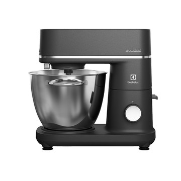 Electrolux 極致美味700 抬頭式攪拌機(E7KM1-811P)