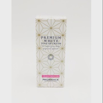 超人氣 芙羅蘭絲 晶采透白 蘋果光?? 煥白霜 50ml