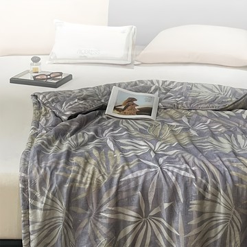 夢之語 100支天絲涼被  150 x 195cm  穆拉提斯