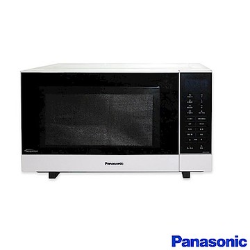 Panasonic 國際牌 變頻式微波爐  NN-SF564