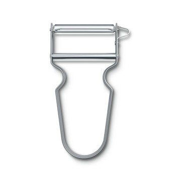 VICTORINOX REX 金屬削皮器 6.0900