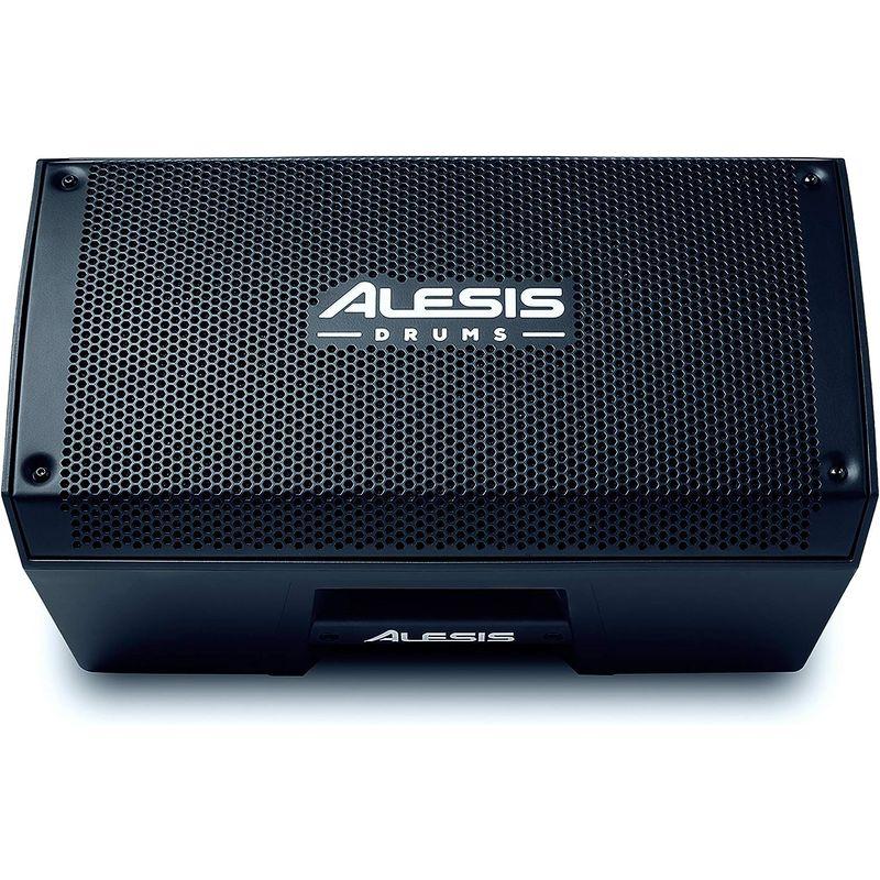 Alesis Drums 電子ドラム用パワードスピーカー Strike Amp 2000W