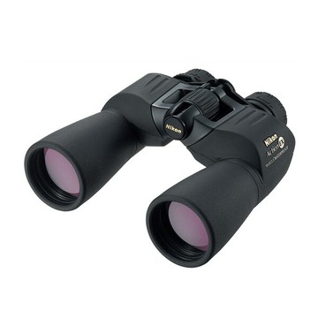 NIKON 尼康 Action EX 運動型 16X50 CF 雙筒望遠鏡 / 台 BAA665AA【APP滿額下單10%點數(單一帳號最高5000點)】1/31止