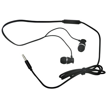 【TW焊馬】H5719立體環繞音效 震撼 重低音耳機(3.5mm接頭 耳麥 滑動式調整音量 )