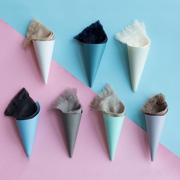 靴下物襪子女夏季薄款絲襪蕾絲花邊天鵝絨短襪日系仙女風中筒襪