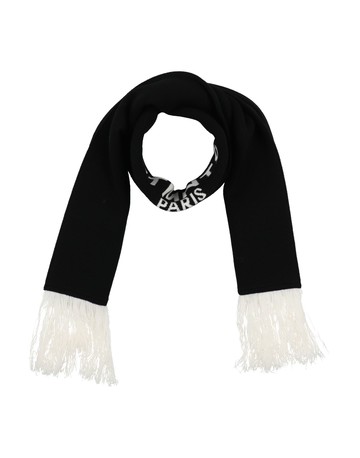 VTMNTS Scarves - Item 31067786