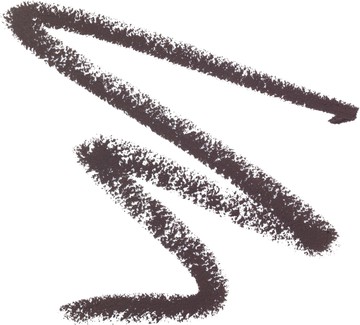 Estee Lauder Double Wear Infinite Waterproof Eyeliner 0.35g 02 - Espresso