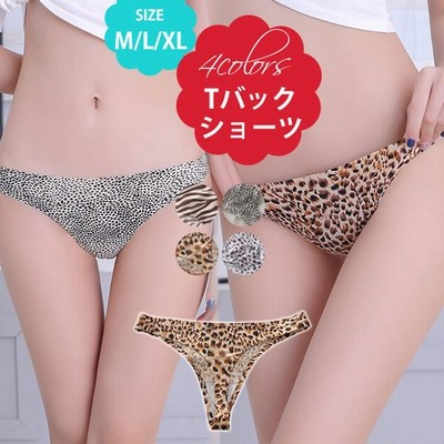 3点セット セクシーランジェリー セクシー下着 ショーツ ソフトｔバック ハーフバック レディース下着 レース 可愛い 花 刺繍 フラワー レース 通販 Lineポイント最大get Lineショッピング