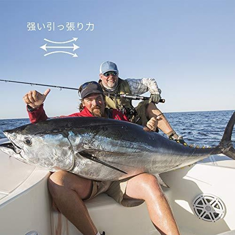 釣り竿セット 2.1M炭素伸縮釣竿 ロッド スピニングリール 釣り餌 釣り糸