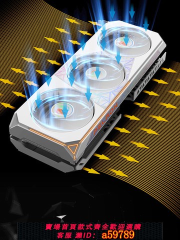 【全網低價 可打統編】Panlei Rtx3060/3060Ti/3070/3070Ti 8g新型臺式電腦主機獨立顯卡