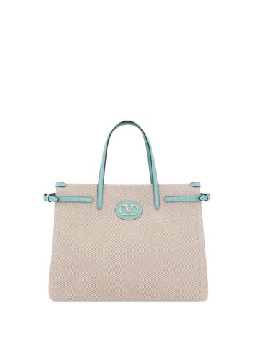 Valentino Garavani Shoulder Bags