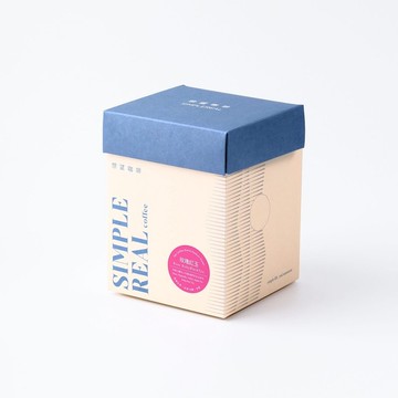 玫瑰紅玉茶咖啡掛耳包/中焙/玫瑰、太妃糖、蘋果派、紅茶1/5/10入