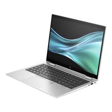 hp 惠普 elitebook x360 830 g11 商用筆電 13.3吋觸控翻轉商務筆電 13