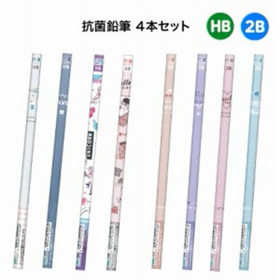 小学生 可愛い 文房具の通販 24 0件の検索結果 Lineショッピング