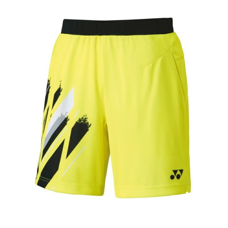 yonex バドミントン ハーフパンツ定価6500tax - www.newfarmorganics.co.uk