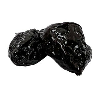 《 Chara 微百貨 》 巧益 無籽 蜜棗 140g 原味 烏梅 黑蜜棗 蜜黑棗