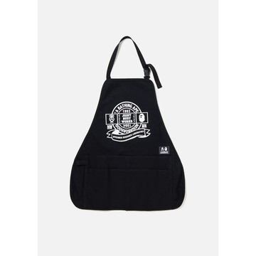 AirRoom 【正品現貨】2023SS NEIGHBORHOOD BAPE APRON 圍裙 工作 NBHD 聯名