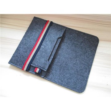 Wacom one數位屏DTC-133保護套CTL-4100手繪板收納袋便攜內膽包