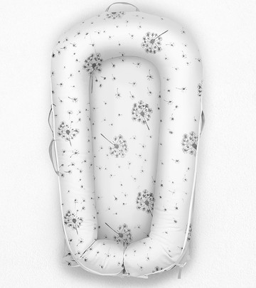 Dock a Tot 保護套 Deluxe+