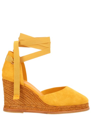 castaner espadilla "camila"