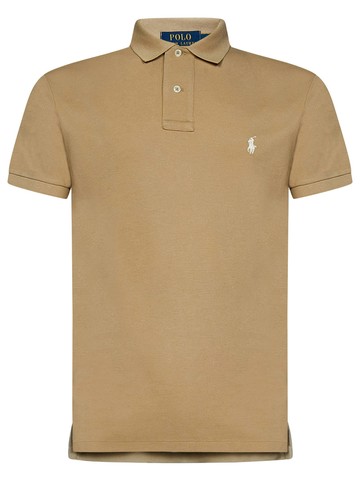 Polo Ralph Lauren Polo Shirt