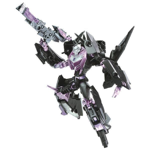 ★Jrt05SZトランスフォーマープライムアームズマイクロンSP12種 Amazon.co.jp: ☆Jrt05SZトランスフォーマープライムアームズ