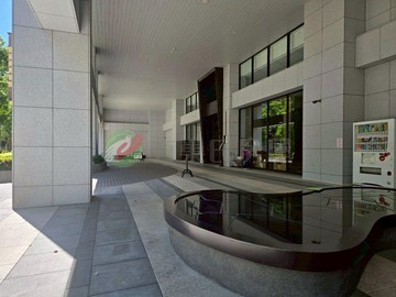 竹北縣三仁發富悅兩房兩廳兩衛+平面車位｜新竹縣竹北市十興路二段