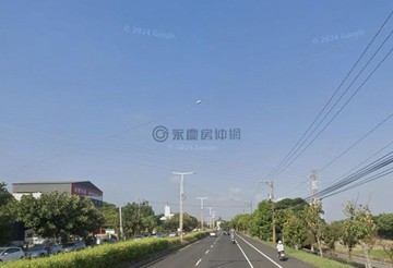 湖口台一線臨路大面寬農地｜新竹縣湖口鄉祥湖段