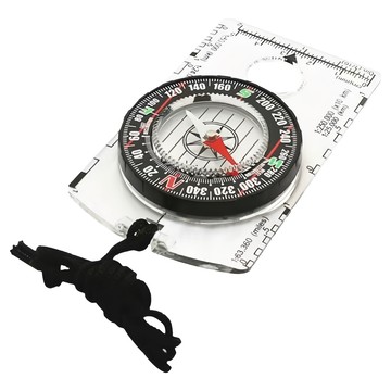 EAMKEVC 伊凱文 壓克力材質 透明度92% 重量約45g  黑色  1個