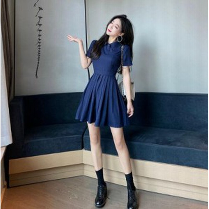 Lineショッピング