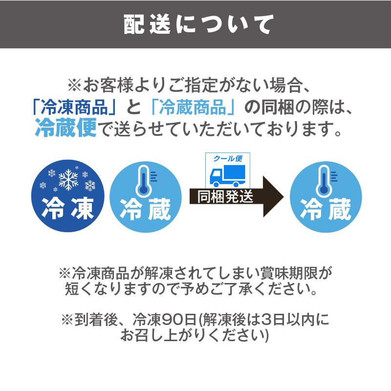 韓国料理 手作り豚足(チョッパル)セット(大サイズ) 新大久保 コラーゲン 韓国食品 3-4人前 YOGIJOA 奬忠洞(ジャンチュンドン)