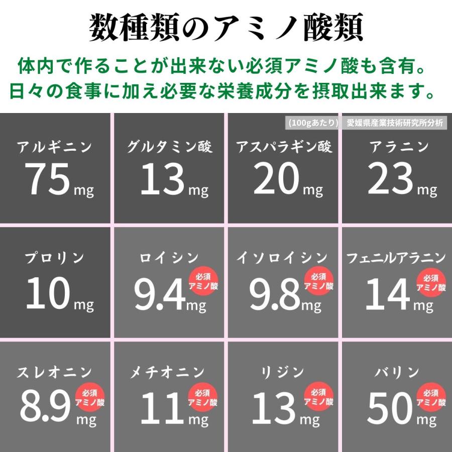 絶品黒にんにく『あまぐでめぇ』青森県産にんにく福地ホワイト使用　180g