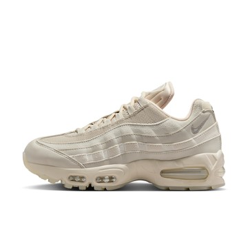 Nike Air Max 95 Big Bubble Women's Shoes