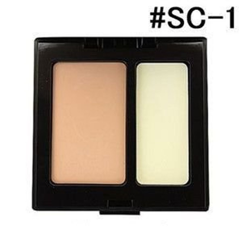 laura mercier ローラメルシエ シークレットカモフラージュ #SC-1 5.92g 通販 LINEポイント最大0.5%GET |  LINEショッピング