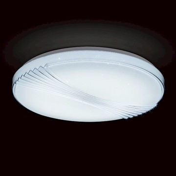 LED調色吸頂燈 L01-15-4371A 4371B 4371G 4372A 4372B 4372G