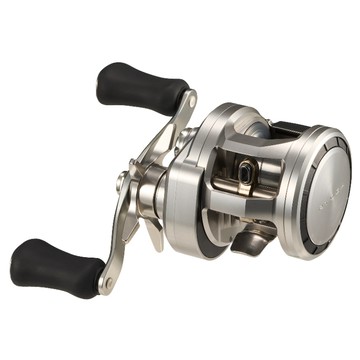 【LUREER】 DAIWA 26 RYOGA  150「重視捲線」  鼓捲 鼓輪 雙軸捲線器