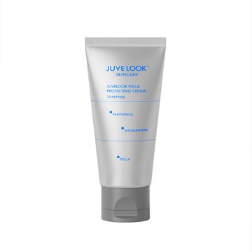 JUVELOOK PDLLA Protecting Cream 50ml