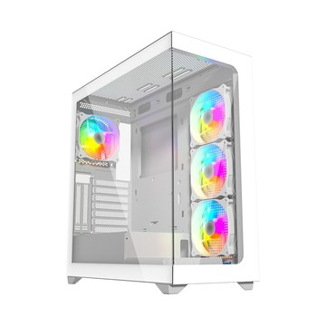GIGABYTE (DIY)登陸艦LF3C(Ultra 9 285K/RTX 5070/Z890/64G/1TB M.2/水冷)