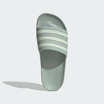 adidas ADILETTE AQUA 運動拖鞋 涼拖鞋 女鞋 IH9000 官方直營