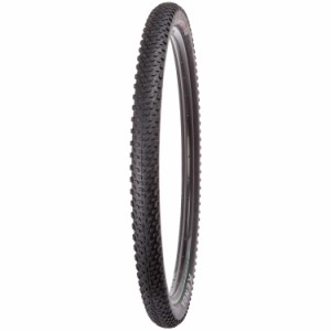 Kenda Booster PRO Unisex Adult Bicycle Tyre Black 29 Inches