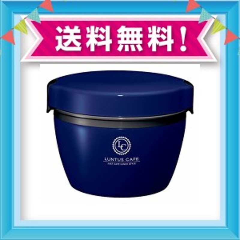 ランチ アスベル ジャー 保温 【価格.com】弁当箱・ランチボックス