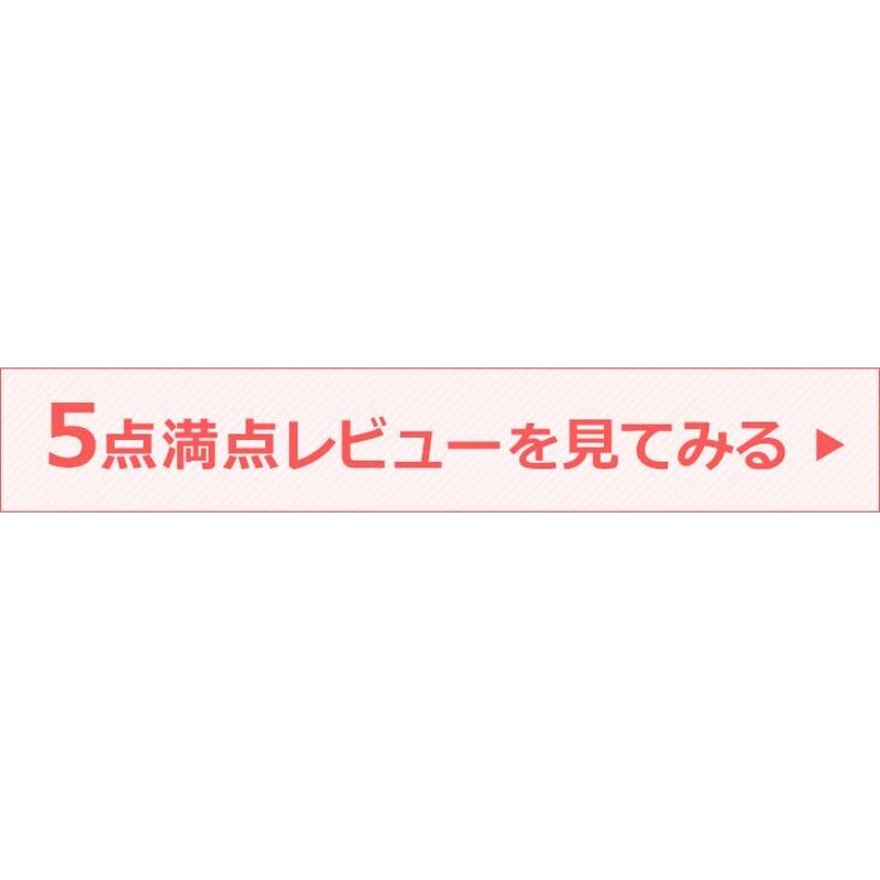 写真ケーキ（丸） 5号 生クリーム【冷凍 到着後は冷蔵庫で3〜4時間保管