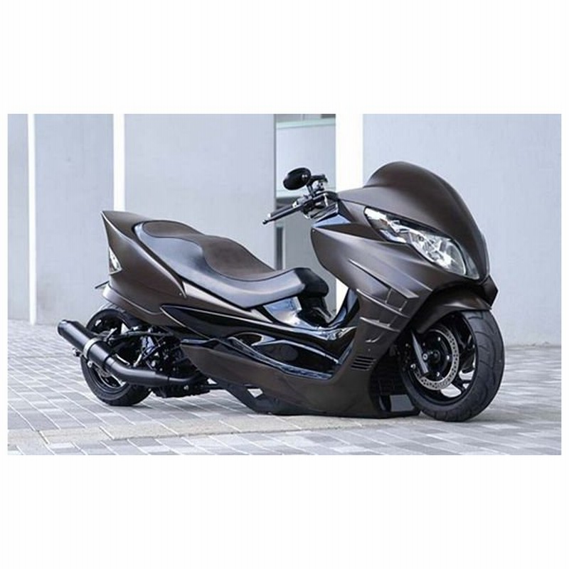 スカイウェイブCJ.44.45.46 スカイウェイブCJ.44.45.46